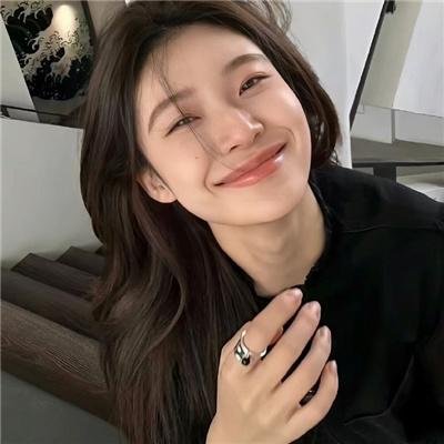 热恋彩虹岛