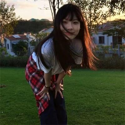 蔚蓝之下