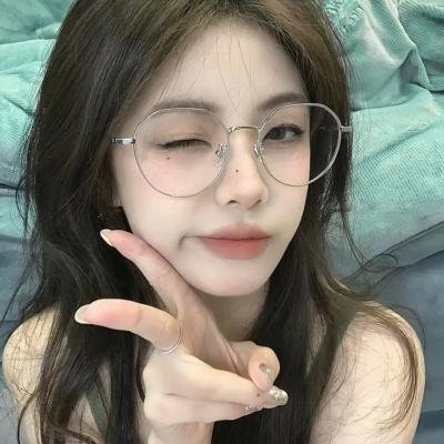 驱逐智慧设计论