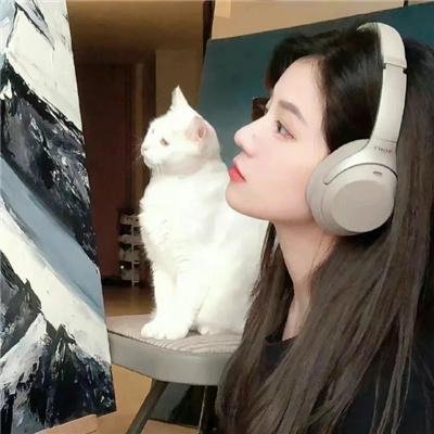 小小乔
