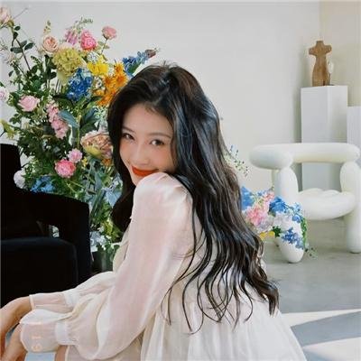 给飞鸟与尚未出世的孩子