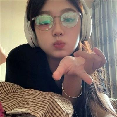 美月琪花