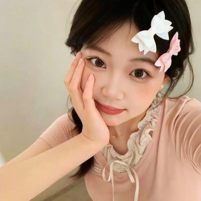 女战士艾菲菈&吉里鸥菈