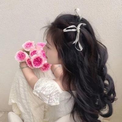 小镇疑云 第二季