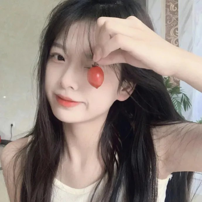 监狱回忆录