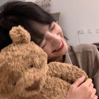 倒霉蛋的超能力前男友们