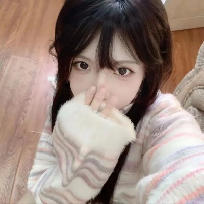 心锁