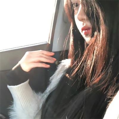 心里美