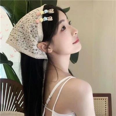 美国大屠杀