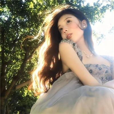 我知道这是真的