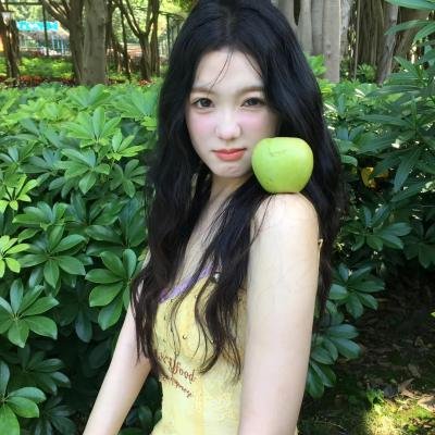 灭顶之灾 上