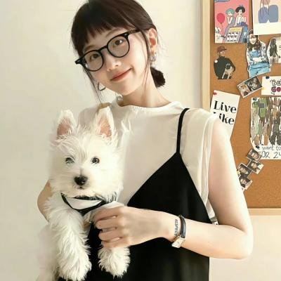 无法恋爱的夫君
