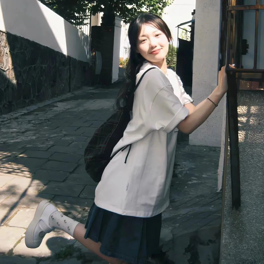 飞吧!道格拉斯