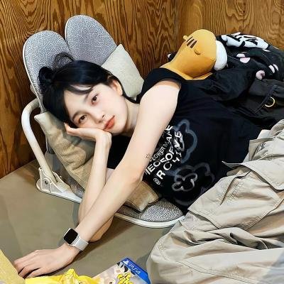 奏出新希望