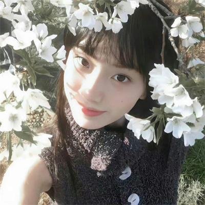 非美好情节
