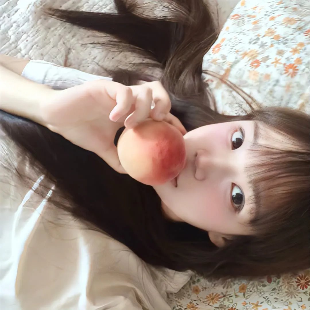 迷你偶像第二季