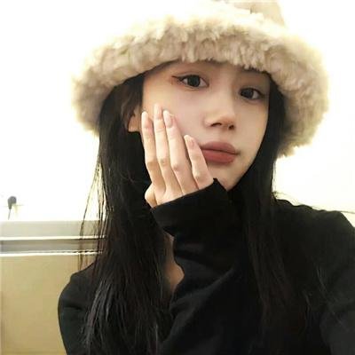 爱奴