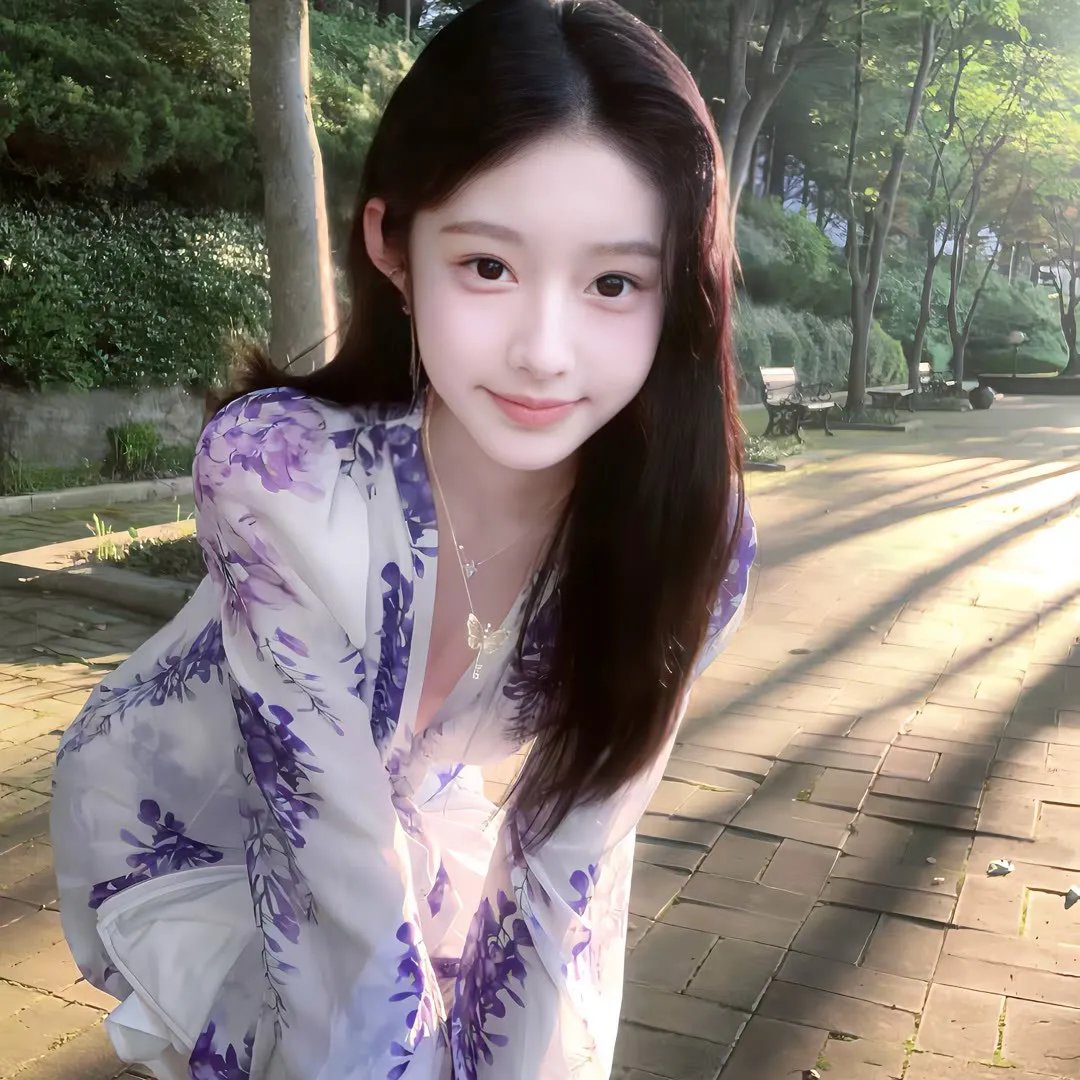 新娘航班