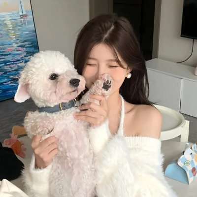 魔盒:隐喻