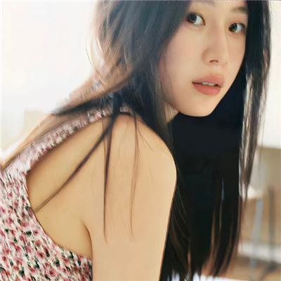 迷魂谷