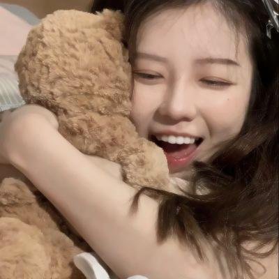 下一站幸福