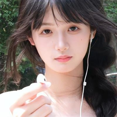 龙卷风(上)