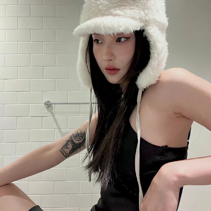 特蕾莎:死亡与生命