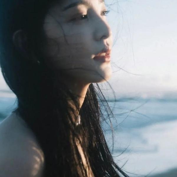 红气球