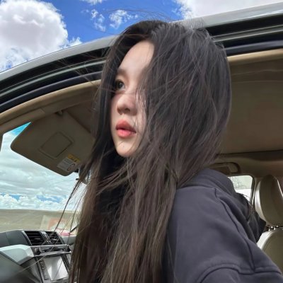 今天也很可爱的狗